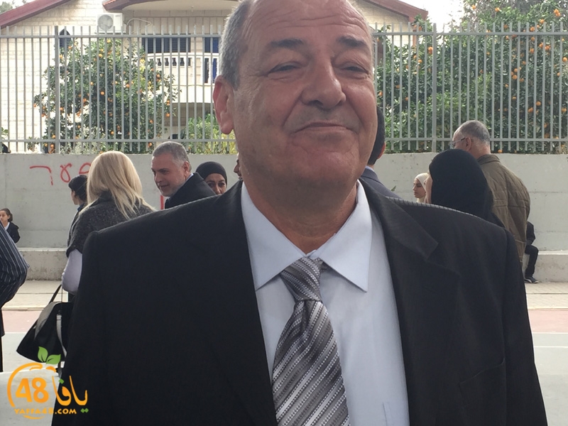 Manar schoool js (6).jpg